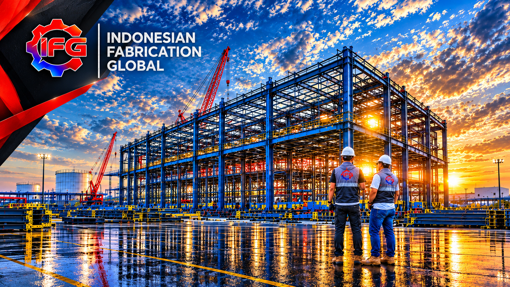 Website Under Construction